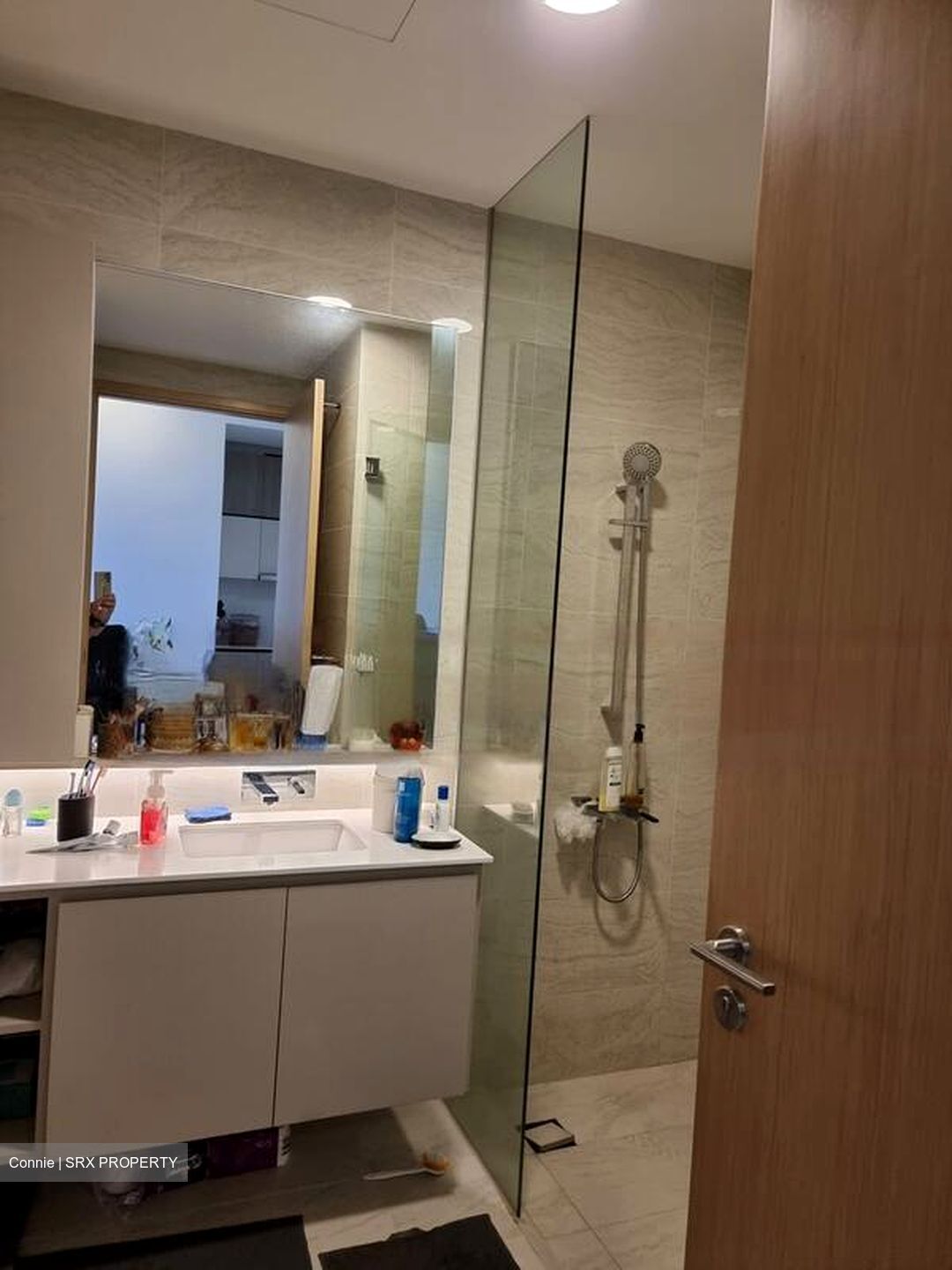 Sturdee Residences (D8), Condominium #455754141